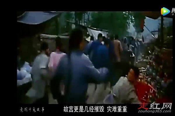 �ʹ������¼���ʵ����Ĺ�Ů ��ʵ�����������