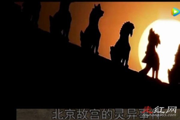 �ʹ������¼���ʵ����Ĺ�Ů ��ʵ�����������