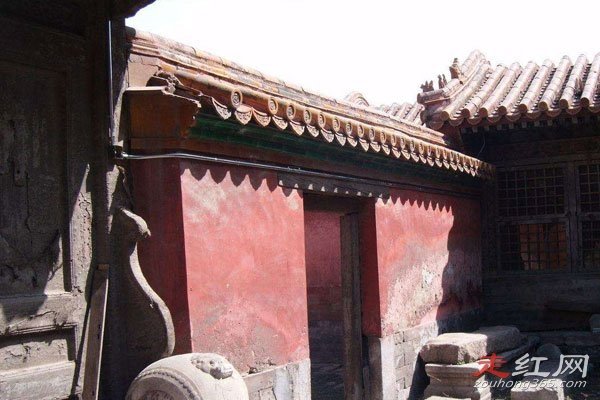 �ʹ������¼���ʵ����Ĺ�Ů ��ʵ�����������