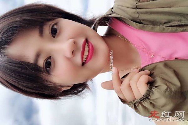�Ϻ���������ɱ�¼���ô���� ��Ϊ��ͥС���������