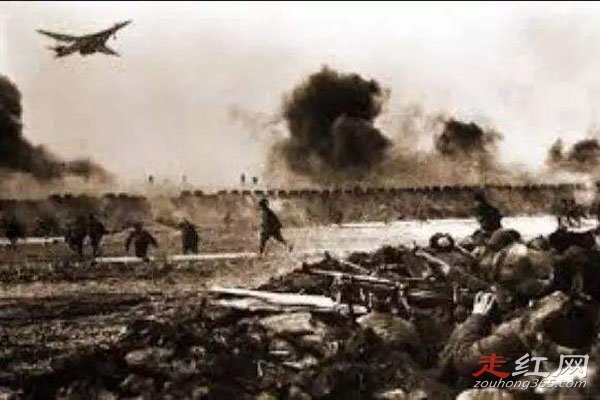 99�걣��Э��ʲô�� �¼�����ҥ����˭