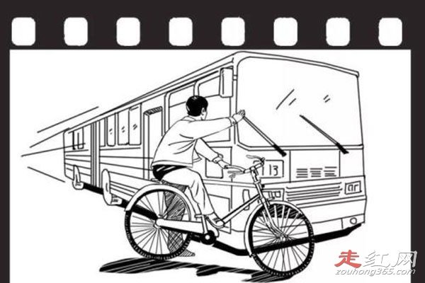 99�걣��Э��ʲô�� �¼�����ҥ����˭