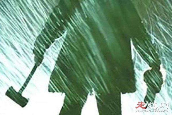 ��ҹ����������ɱ����ʲô ������ڱ�������˵�Ӱ