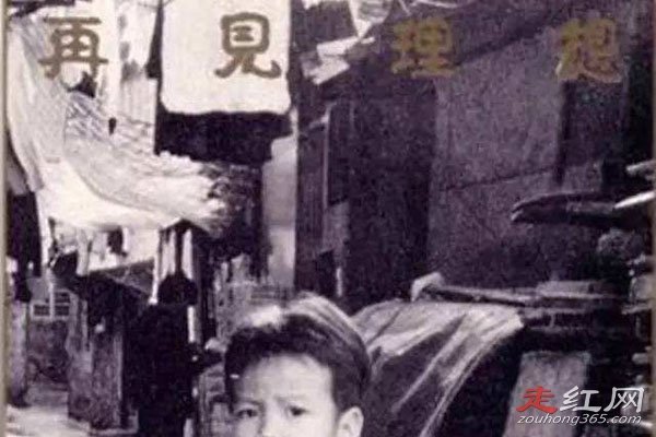 ��ҹ����������ɱ����ʲô ������ڱ�������˵�Ӱ