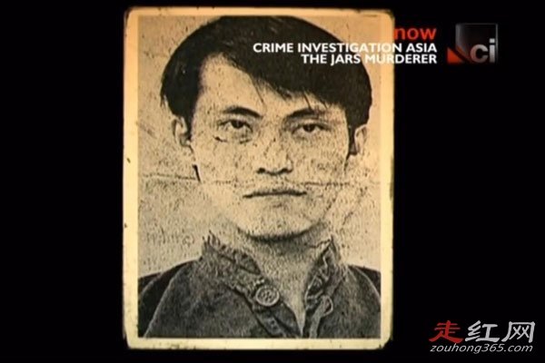 ��ҹ����������ɱ����ʲô ������ڱ�������˵�Ӱ