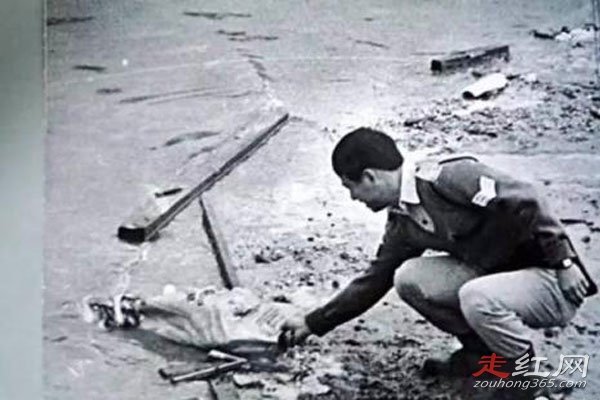 ��ҹ����������ɱ����ʲô ������ڱ�������˵�Ӱ