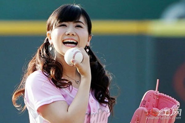 ��ԭ���Ϲ�������������� ȥ�ưɱ��ſ��ܳ���