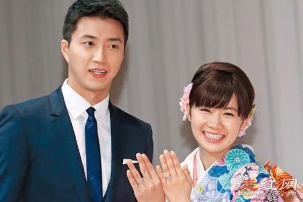 ��ԭ���Ϲ�������������� ȥ�ưɱ��ſ��ܳ���