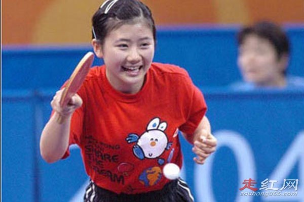 ��ԭ���Ϲ�������������� ȥ�ưɱ��ſ��ܳ���