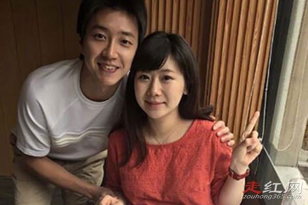 ��ԭ���Ϲ�������������� ȥ�ưɱ��ſ��ܳ���