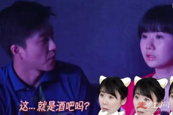 ��ԭ���Ϲ�������������� ȥ�ưɱ��ſ��ܳ���