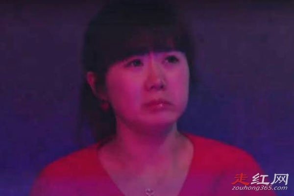 ��ԭ���Ϲ�������������� ȥ�ưɱ��ſ��ܳ���