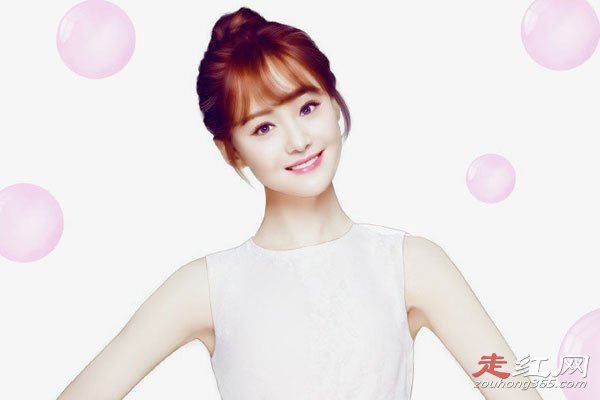 ֣ˬ����������ĵ��Ӿ�����Щ ��Ķ�������