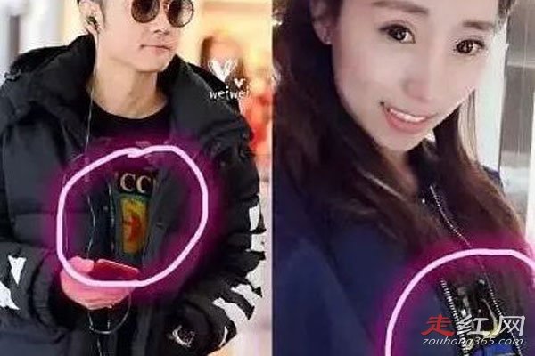 �ŵ��������������� ��ĺ;�����ʵ������