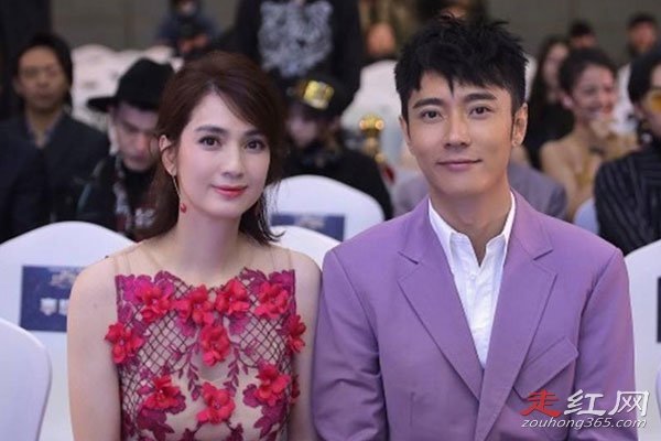 �ŵ��������������� ��ĺ;�����ʵ������