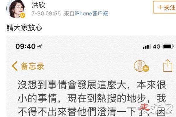 �ŵ��������������� ��ĺ;�����ʵ������