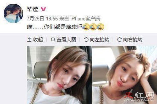 �ŵ��������������� ��ĺ;�����ʵ������