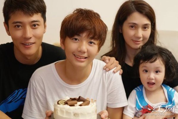 �ŵ��������������� ��ĺ;�����ʵ������