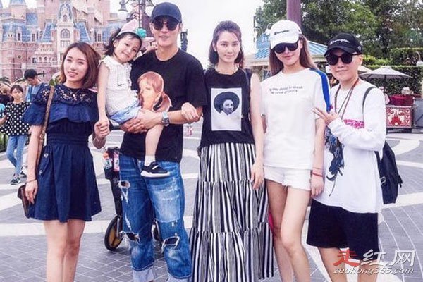 �ŵ��������������� ��ĺ;�����ʵ������