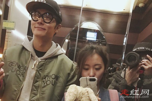 �ŵ��������������� ��ĺ;�����ʵ������