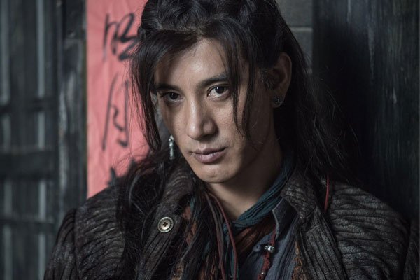 ������Ѱͼ׽������ ����û�з��ֻ�������