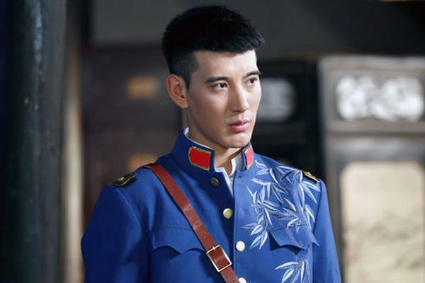 ������Ѱͼ׽������ ����û�з��ֻ�������