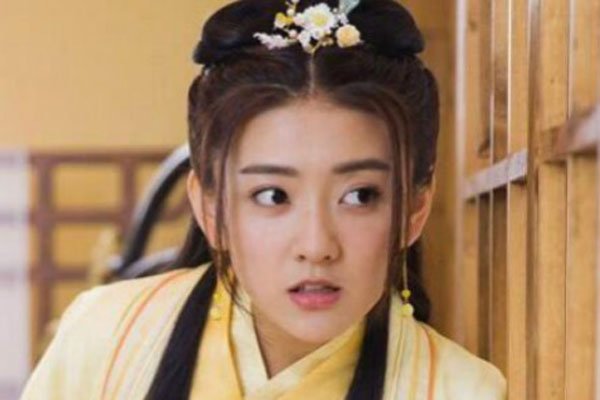 ������Ѱͼ׽������ ����û�з��ֻ�������