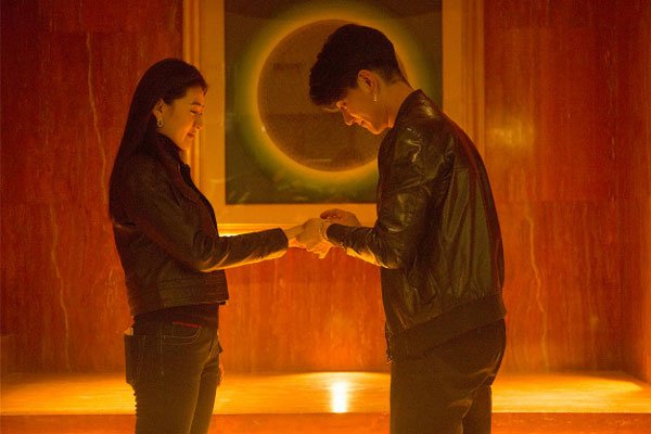 ������Ѱͼ׽������ ����û�з��ֻ�������