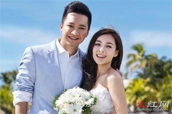 ����Ϲ����|��˭ ����ͨ�����������ʶ��