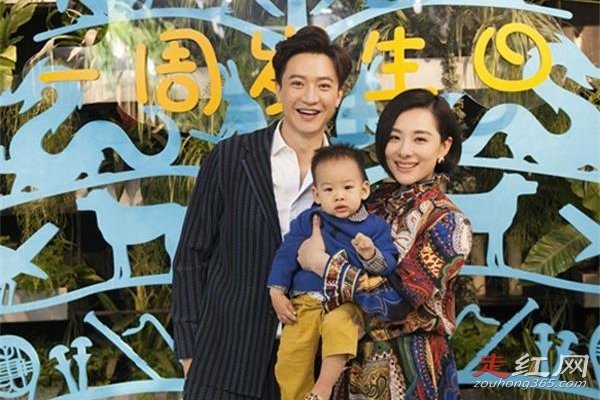 ����Ϲ����|��˭ ����ͨ�����������ʶ��