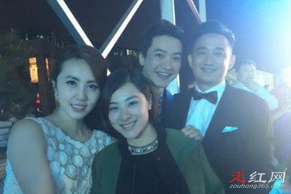 ����Ϲ����|��˭ ����ͨ�����������ʶ��