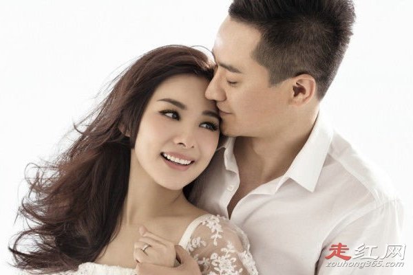 ����Ϲ����|��˭ ����ͨ�����������ʶ��