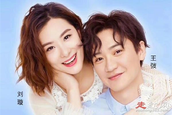 ����Ϲ����|��˭ ����ͨ�����������ʶ��