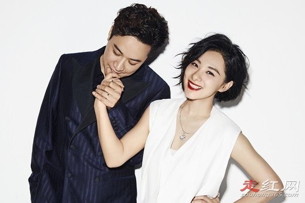 ����Ϲ����|��˭ ����ͨ�����������ʶ��