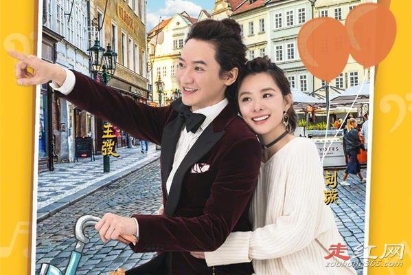 ����Ϲ����|��˭ ����ͨ�����������ʶ��