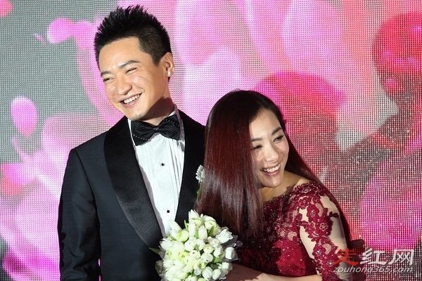 ����Ϲ����|��˭ ����ͨ�����������ʶ��