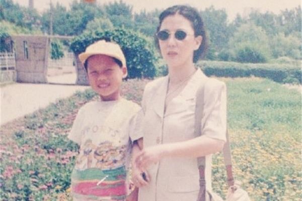 刘维妈妈什么病 一听就是非常严重的病
