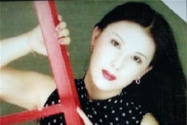 刘维妈妈什么病 一听就是非常严重的病