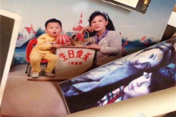 ��ά����ʲô�� һ�����Ƿǳ����صĲ�