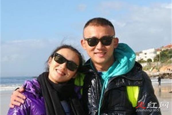 ������ԶΪʲô��� ����֮�����䵭����