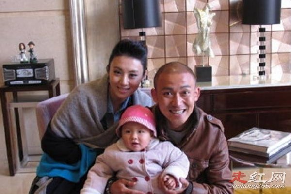 ������ԶΪʲô��� ����֮�����䵭����