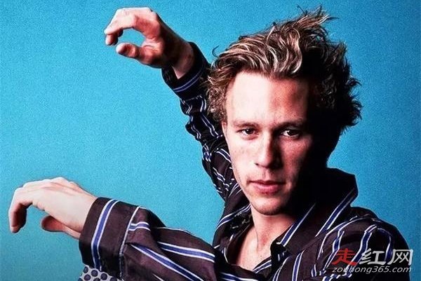 ϣ˹����С����Ϸ̫����ô���� �������򱨸�