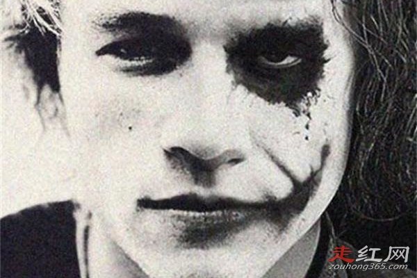 ϣ˹����С����Ϸ̫����ô���� �������򱨸�