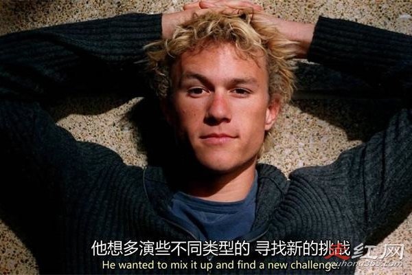 ϣ˹����С����Ϸ̫����ô���� �������򱨸�