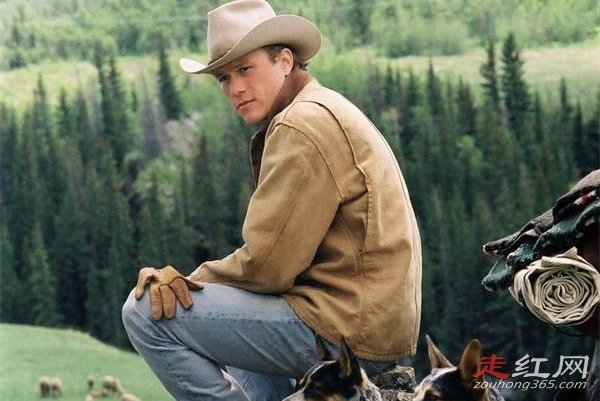 ϣ˹����С����Ϸ̫����ô���� �������򱨸�