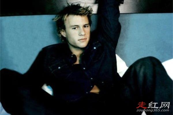 ϣ˹����С����Ϸ̫����ô���� �������򱨸�