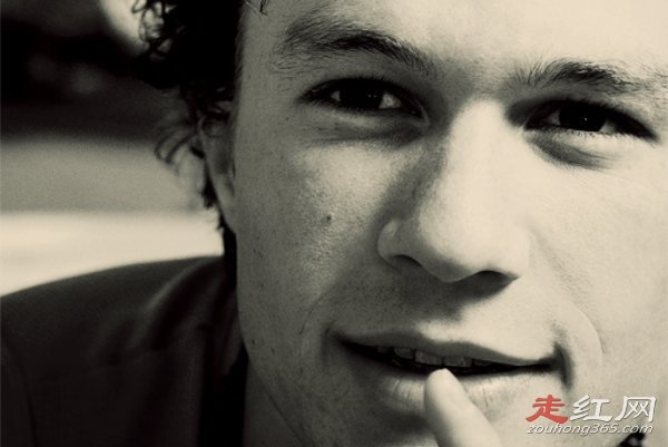 ϣ˹����С����Ϸ̫����ô���� �������򱨸�