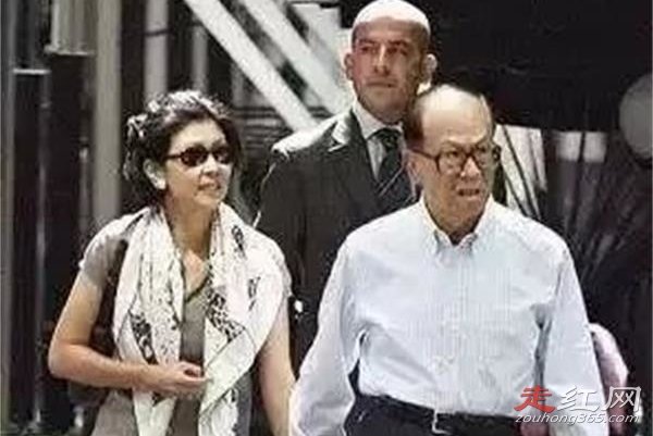 ��γϺ�ׯ������ʲô���� ��Բ���ׯ������