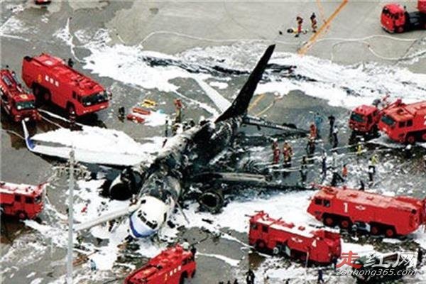 ��������¼���¼� �ܶ��˵�ʬ�嶼û���ҵ�