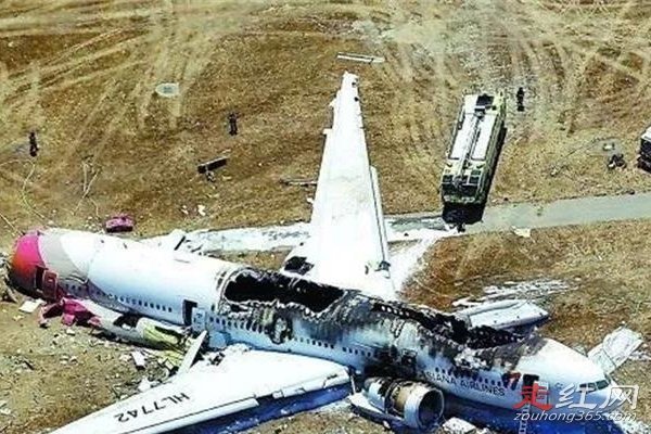 ��������¼���¼� �ܶ��˵�ʬ�嶼û���ҵ�